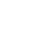 Beedoo Edtech